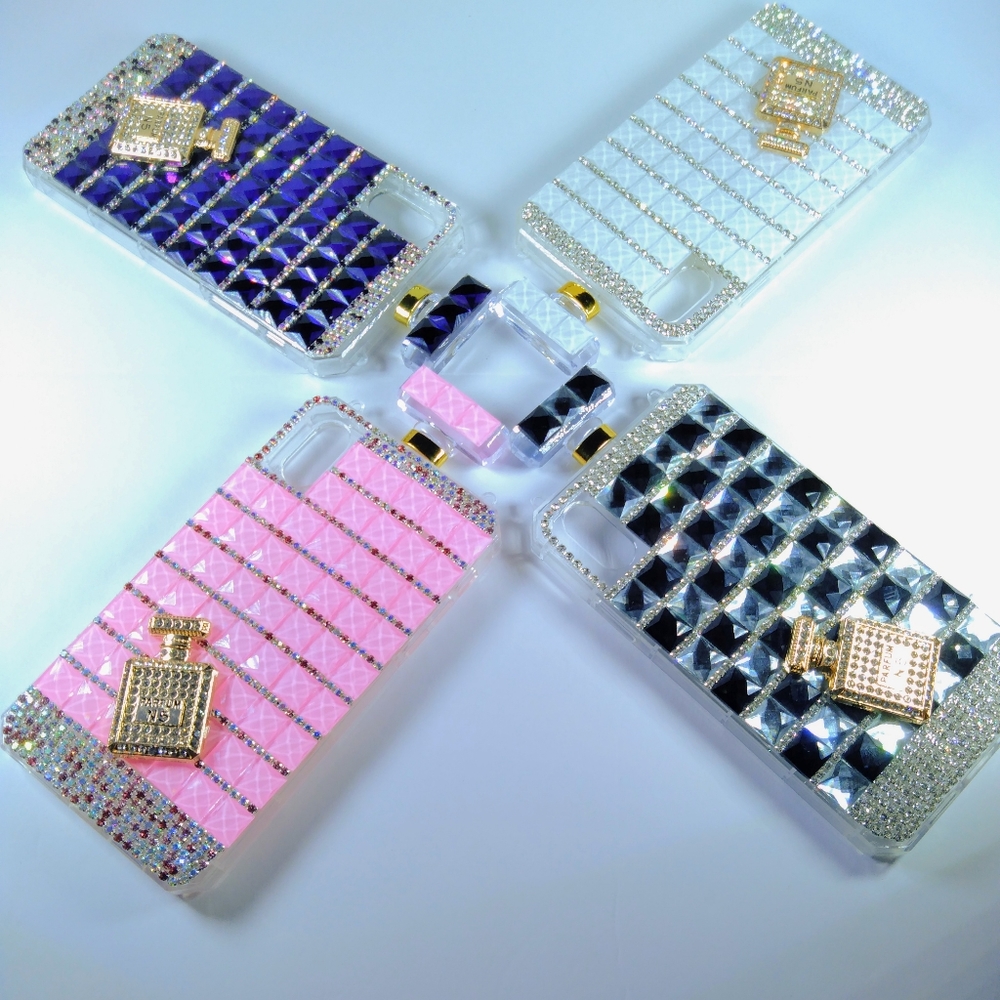 iPhone XR Case
